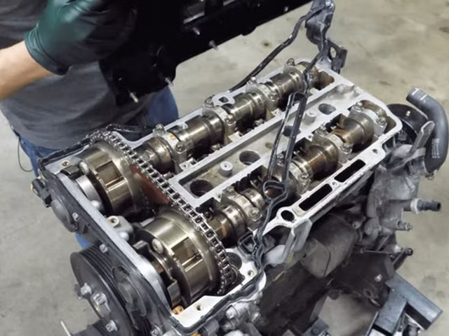 Car PC
