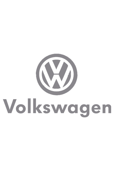 vw