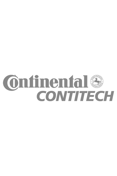 contitech