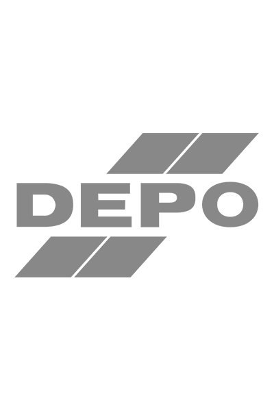 depo