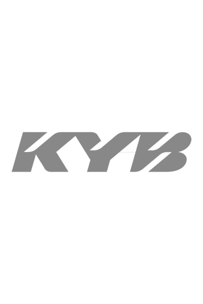 kyb