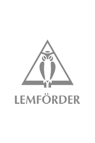 lemforder