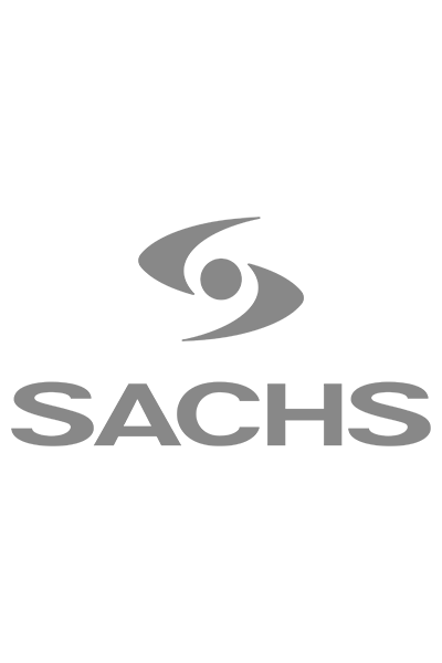 sachs