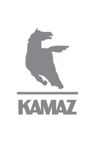 kamaz