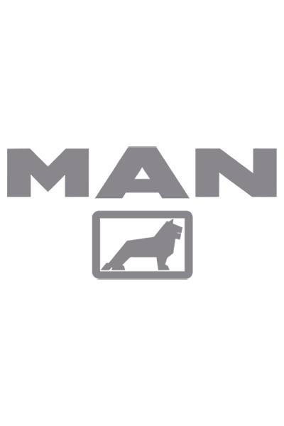 man