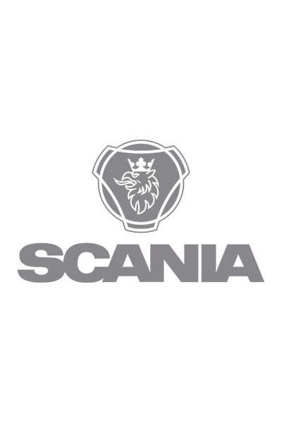 scania